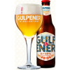 Gulpener Bierbrouwerij 0.3% IPA