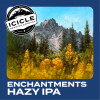 Icicle Brewing Company Enchantments - Argonaut