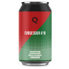 Evoqe Brewing Evoqesour #10