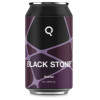 Evoqe Brewing Black Stone