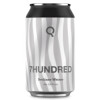 Evoqe Brewing 7 Hundred