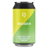 Evoqe Brewing Evoqesour #9