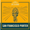 Brouwerij De Ranke San Francisco Porter