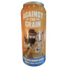Against the Grain Brewery Citra Ass Down Under