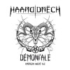 HaarddrëcH Démoni'Ale