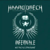 HaarddrëcH Infern'Ale