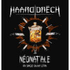 HaarddrëcH Néonat'Ale