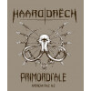 HaarddrëcH Primordi'Ale
