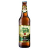 Bohemia Regent Premium Světlý Ležák 12°