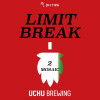 Uchu Brewing LIMIT BREAK MOSAIC #2