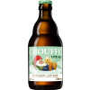Brasserie d'Achouffe Chouffe Lite 4,0%