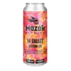 Pivovar Mazák 14 Galaxy Modern IPA