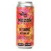 Pivovar Mazák 14 Sabro Modern IPA