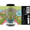 Brass Castle Brewery Green Man