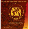 Baxter Brewing Co. Amber Road