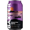 Baxter Brewing Co. Coastal Haze