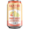 Baxter Brewing Co. Prost Secco