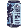 Baxter Brewing Co. Phantom Punch Winter Stout