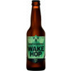 Brasserie Breweppes Wake Hop