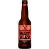 Brasserie Breweppes Watt Ales