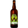 Brasserie Breweppes Weppa IPA