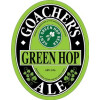 Goachers Green Hop