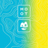 Moot Brew Co (Kent) Kapa