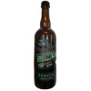 Pivovar Mazák 13 Single Hop Ale Azacca