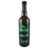 Pivovar Mazák 13 Single Hop Ale Cascade