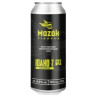 Pivovar Mazák 13 Single Hop Ale Idaho 7