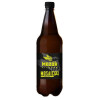 Pivovar Mazák 13 Single Hop Ale Mosaic