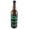 Pivovar Mazák 13 Single Hop Ale Talus