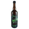 Pivovar Mazák 13 Single Hop Ale Zappa
