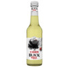 Pivovar Černá Hora Black Hill Cider