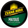Pivovar Černá Hora Matouš