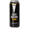 Lucky Bastard Blond 11°