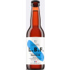 L.B.F. (La Brasserie Fondamentale) Blanche (N°6)