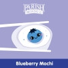 Parish Brewing Company Blueberry Mochi