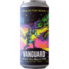 Woodland Farms Brewery Vanguard