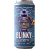 Woodland Farms Brewery Blinky