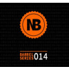 Nerdbrewing Barrel Series 014 - Whisky BA Barley Wine
