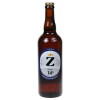 Znojemský městský pivovar Zetko 14%
