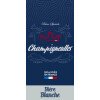 Brasserie Champigneulles Bière Blanche
