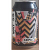 Vat'33 Brewing (prev. Subs) KEIPA
