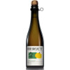 Hérout Cidre Biologique Cuvée Gourmande Demi-Sec