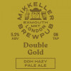 Mikkeller Brewpub London Double Gold