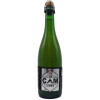 Geuzestekerij De Cam Wine Cider Lambic