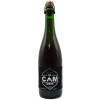 Geuzestekerij De Cam Pinot Noir Lambic