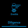 Eredità Beer Diligence