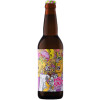 3 Floyds Brewing Company Wigsplitter